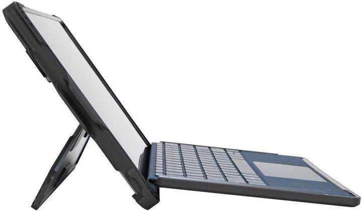 Produktbild Targus SafePort (Microsoft Surface Go)