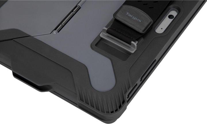 Produktbild Targus SafePort (Microsoft Surface Go)