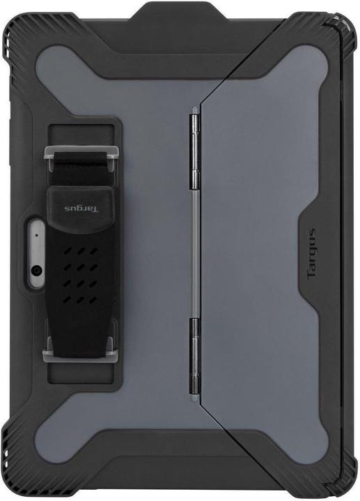 Produktbild Targus SafePort (Microsoft Surface Go)