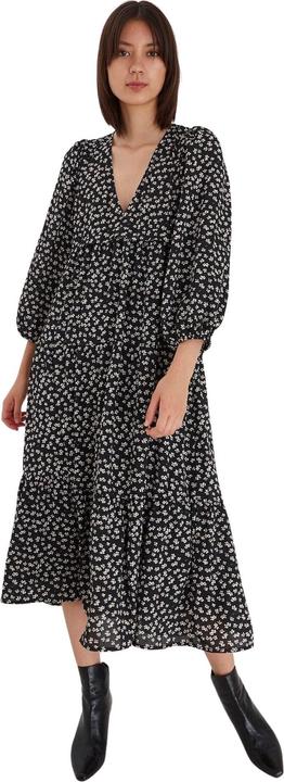 Image du produit B.young robe bxirisi (34)