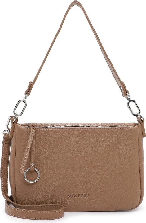 Immagine prodotto Suri Frey SFY Borsa a tracolla Debby