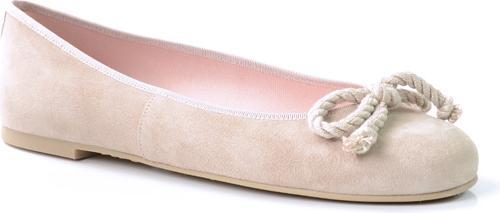 Image du produit Pretty Ballerinas 354580 (35)