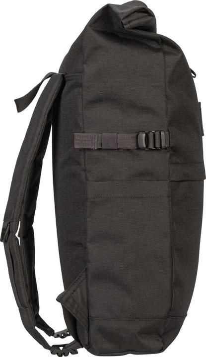 Image du produit Sandqvist Icon Rolltop Backpack 23 (15 l)