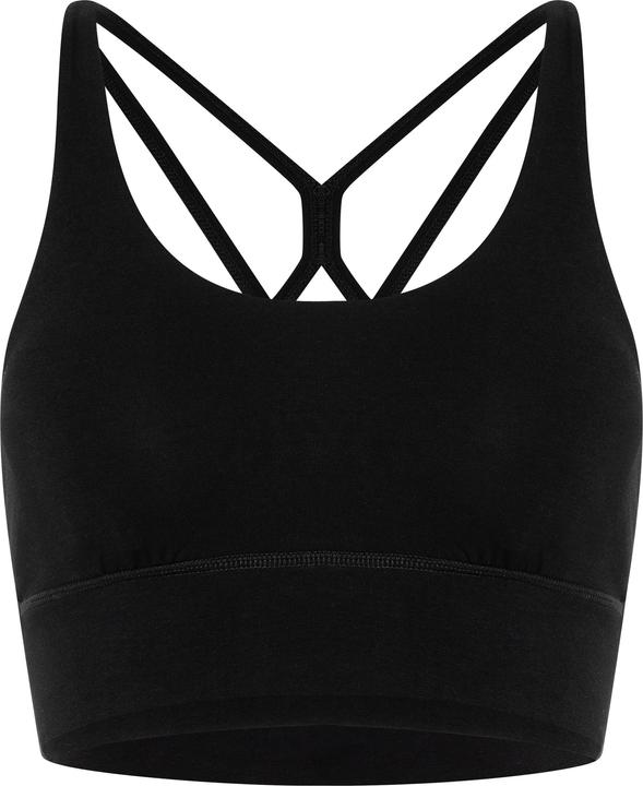 Actual product image Mandala Women's New Studio Bra (XS)
