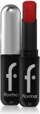 Image du produit Flormar Rouge à lèvres léger en poudre - 3 grammes