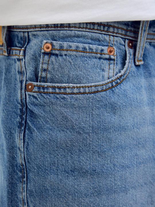Immagine prodotto Jack & Jones Loose Fit Loose Fit Shorts Loose Fit Shorts (XL)