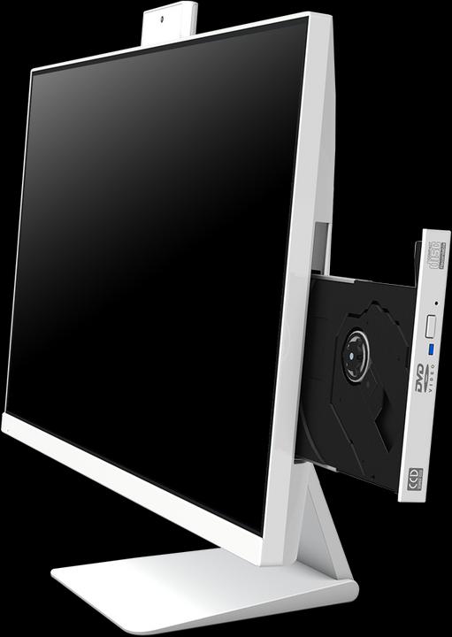Immagine prodotto Elitegroup AIO E22D