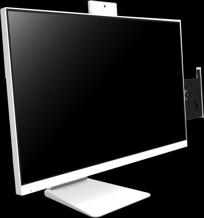 Immagine prodotto Elitegroup AIO E22D