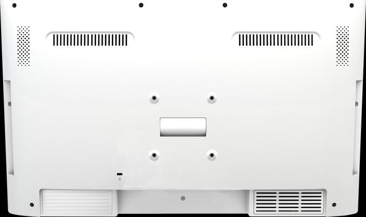 Immagine prodotto Elitegroup AIO E22D