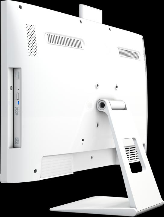 Immagine prodotto Elitegroup AIO E22D