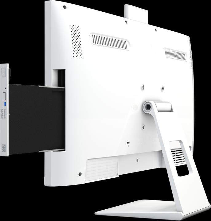 Immagine prodotto Elitegroup AIO E22D