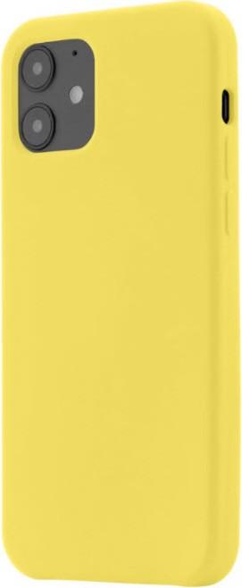 Actual product image JT Berlin Steglitz Silicone Case (Apple iPhone 11)