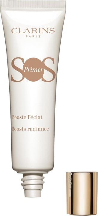 Image du produit Clarins Sos (00)