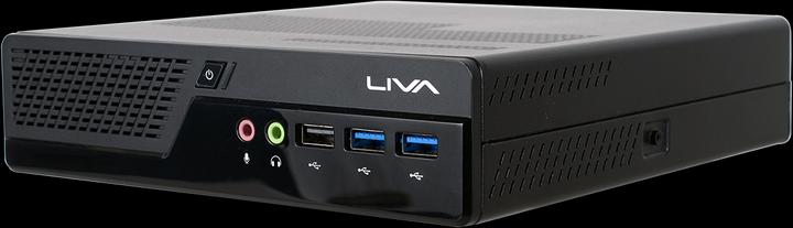 Produktbild Elitegroup Liva One Plus CL