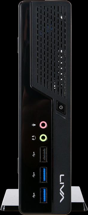 Produktbild Elitegroup Liva One Plus CL