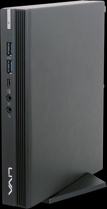 Produktbild Elitegroup Liva One H310C