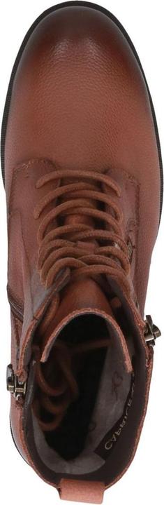 Actual product image Caprice Ankle boot (36)