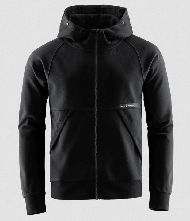 Immagine prodotto Sail Racing Race Edition Zip Hood (M)