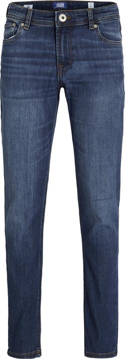 Jack & Jones Jungs Slim Fit Jeans (170)