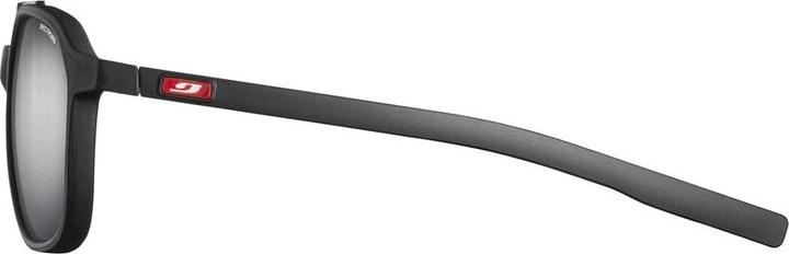 Image du produit Julbo Slack Spectron 3