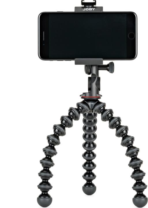 Produktbild Joby GripTight PRO 2 GorillaPod (Kunststoff, Metall)