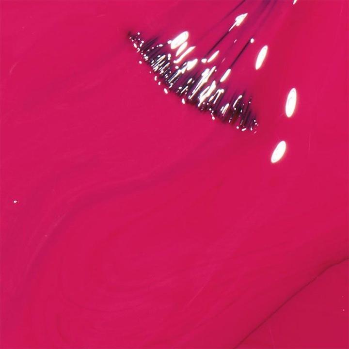 Actual product image OPI Classics (Pink Flamenco, Colour paint)