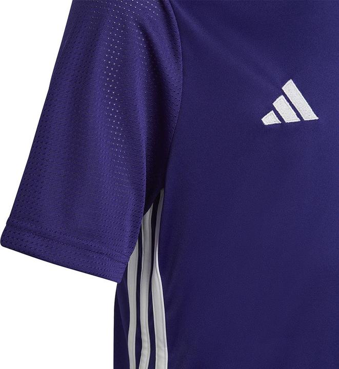Immagine prodotto adidas Camicia da calcio Tabela 23 Bambini (128)