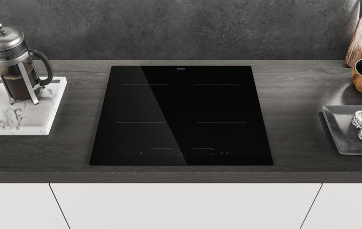 Immagine prodotto Haier HAISJ64MC