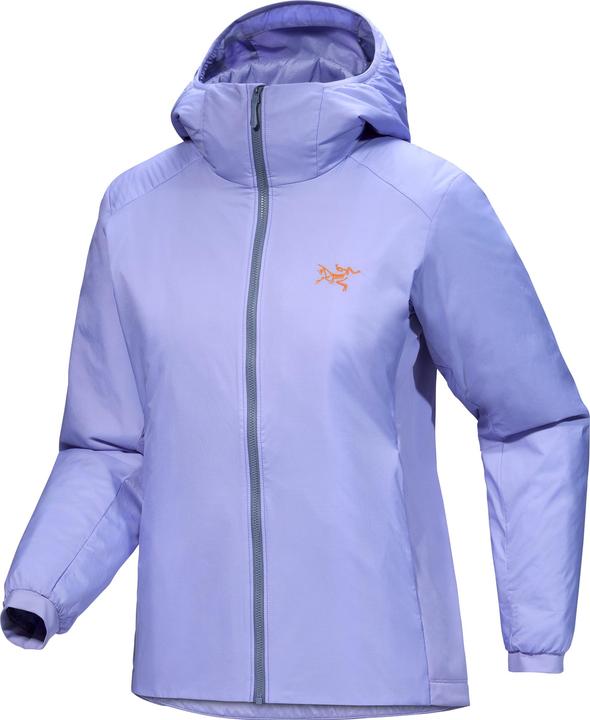 Arc'teryx Atom Hoodie