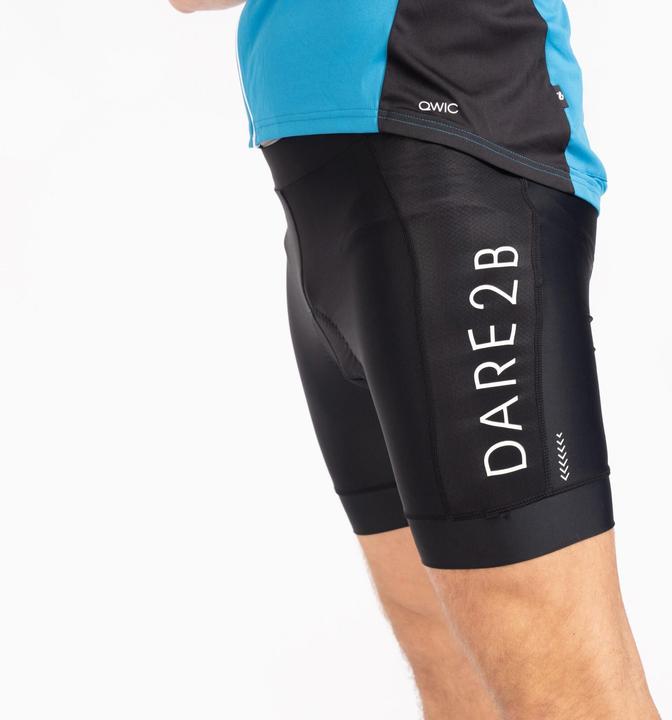 Produktbild Dare2b UTRG5759 P (XL)