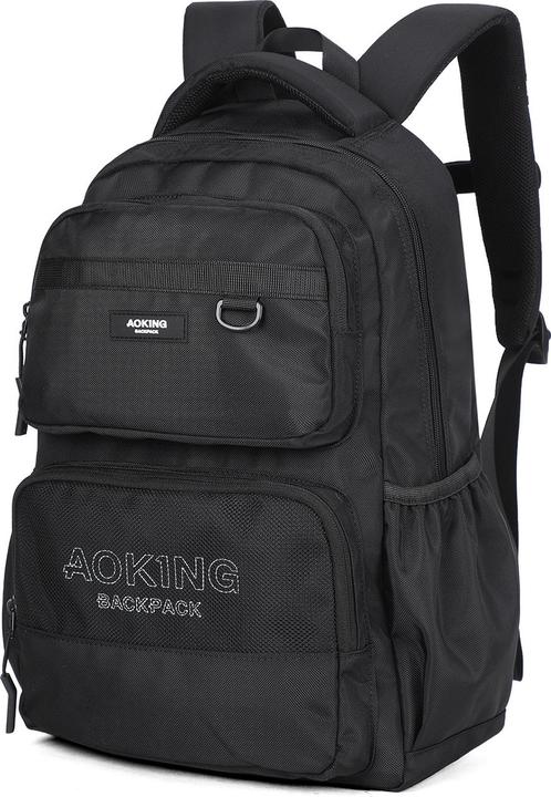 Actual product image Aoking Backpack (3.40 l)