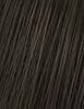 Image du produit Wella Professional - Koleston Perfect Meâ"¢+ Pure Naturals - Couleur permanente 3/00 (00, 3)