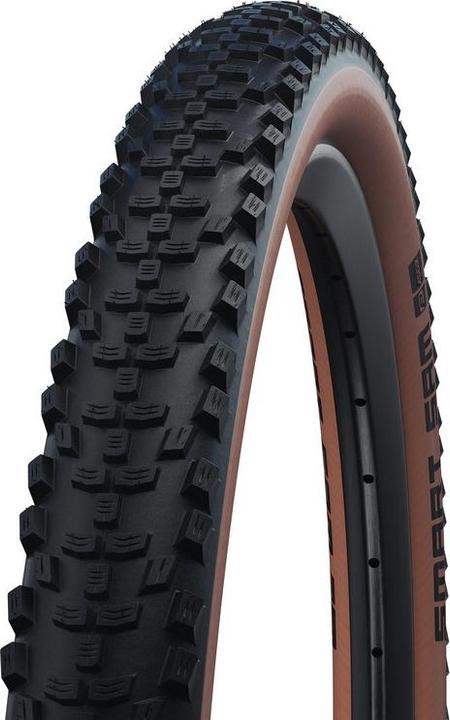 Produktbild Schwalbe Smart Sam HS 624 (E-25) (27.5 x 2.60, 65-584)