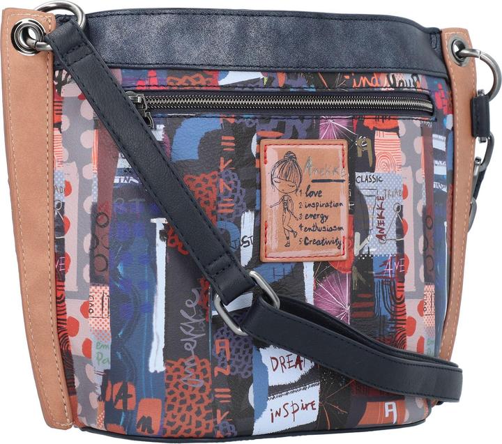 Image du produit Anekke Contemporary Beuteltasche 30 cm