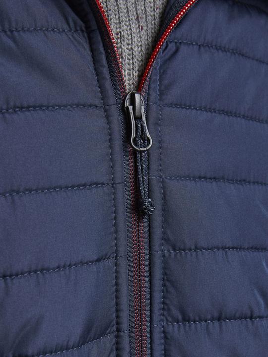 Immagine prodotto Jack & Jones Multi Quilted (L)