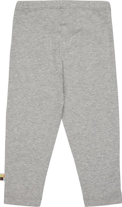 Actual product image loud + proud Legging (134)