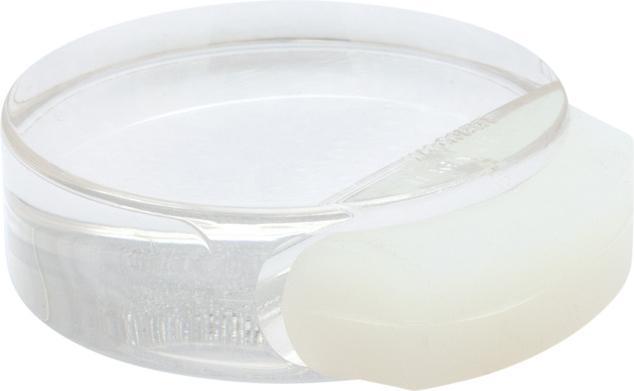 Wagner System design yourself EH 5105 Türstopper Kunststoff (1 Stück)