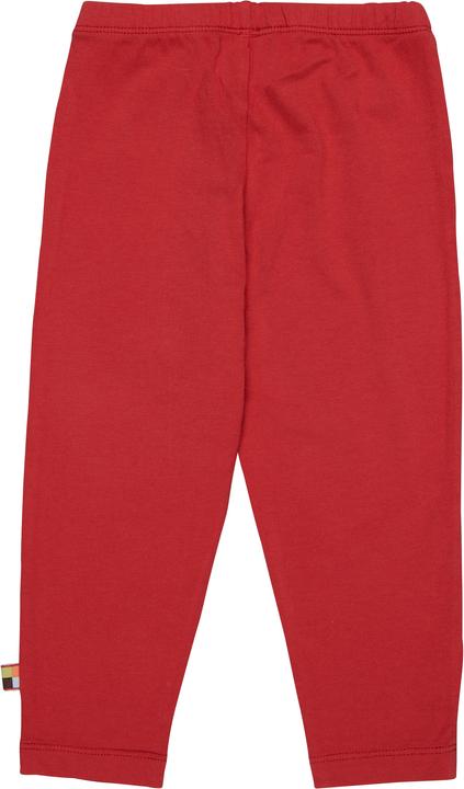 Actual product image loud + proud Legging (104)