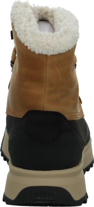 Produktbild Sorel Scout 87 Lux WP (44)