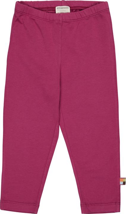 loud + proud Leggings (74, 80)