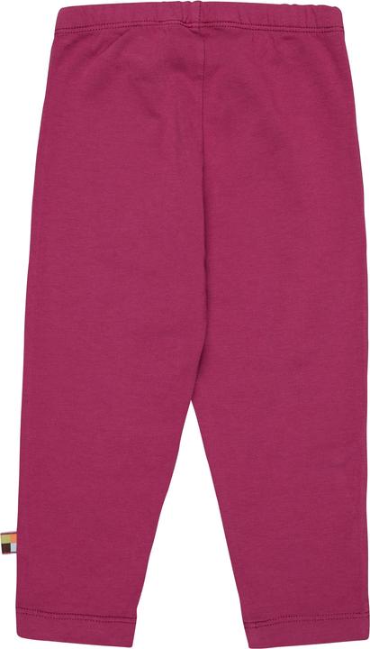 Actual product image loud + proud Legging (104)