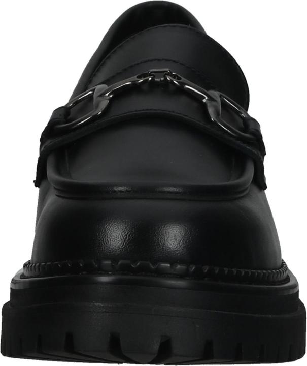 Produktbild Nero Giardini Slipper (40)