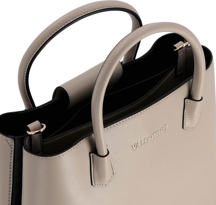 Immagine prodotto Valentino Faith Shopper Tasche 35 cm (13 l)