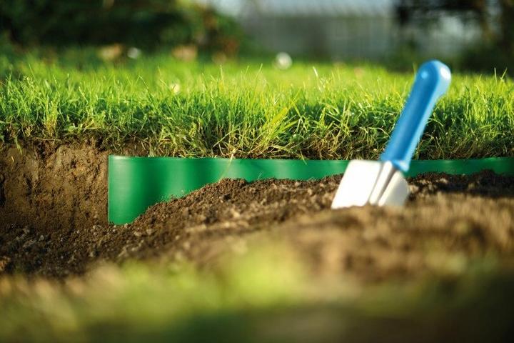 Actual product image Cellfast Garden edging (42.20 cm)