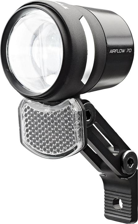 Image du produit Trelock LS 785 Bike-I Airflow