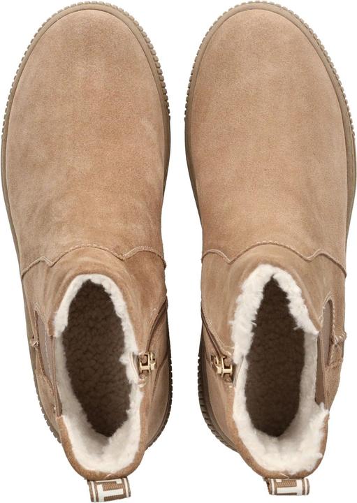 Actual product image Tamaris Stiefelette (41)