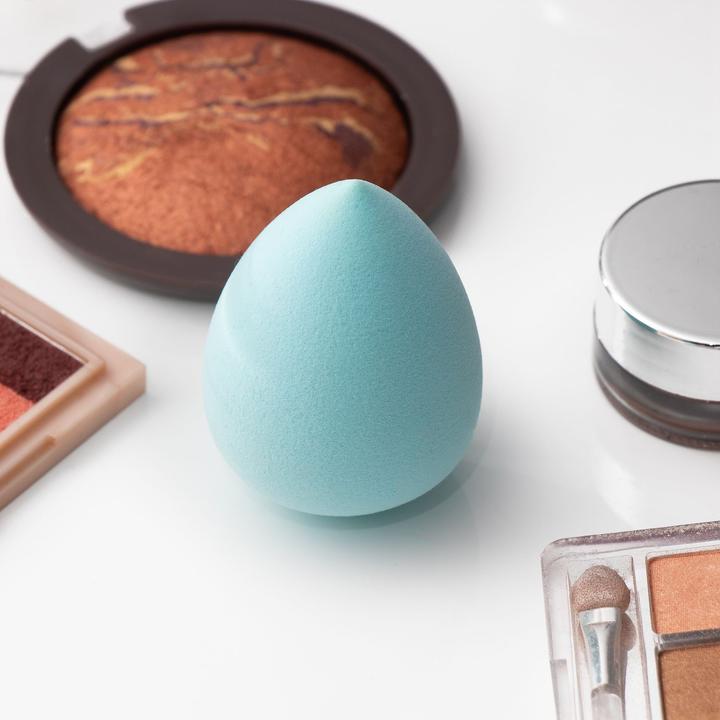 Immagine prodotto Intirilife Make Up Schwamm (5-tlg. Set)
