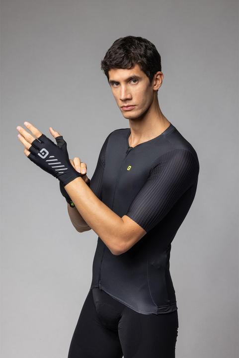 Actual product image Alé Ciak (XL)
