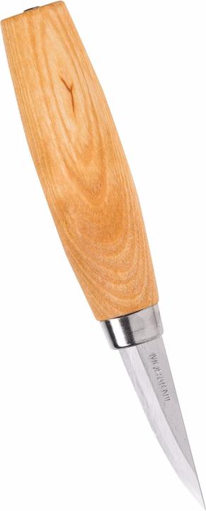 Image du produit Naturzone Set de sculpture sur bois VACHE (6 cm)