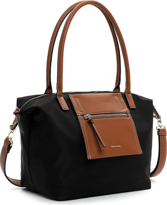 Immagine prodotto Tamaris Shopper TAS Fabrizia (23.41 l)